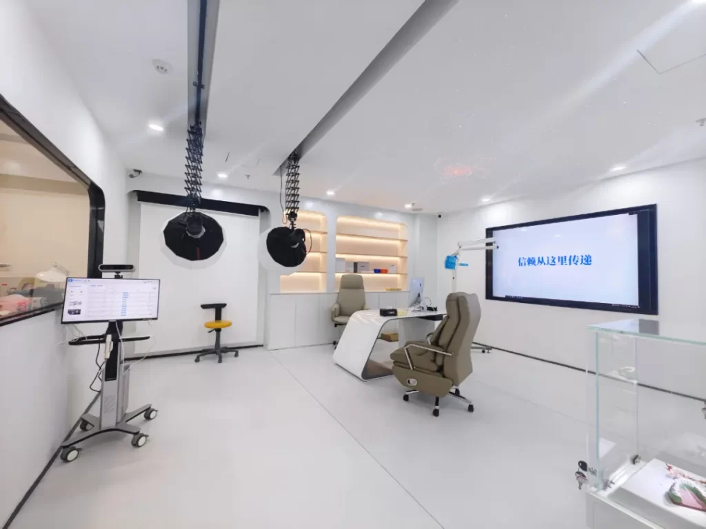 国际美学中心