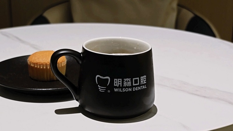 下午茶