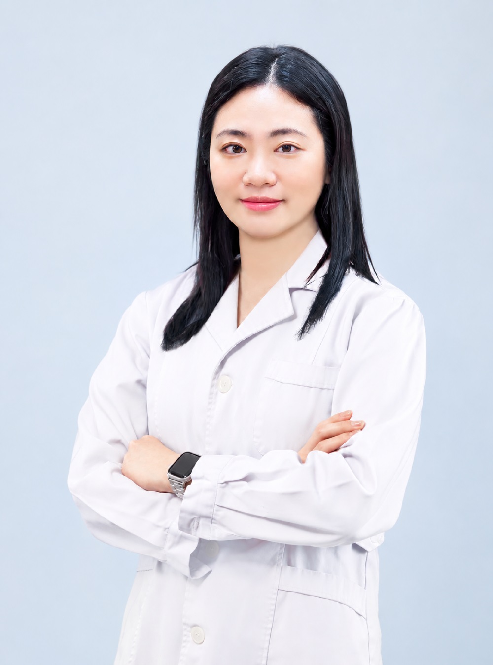 任翀