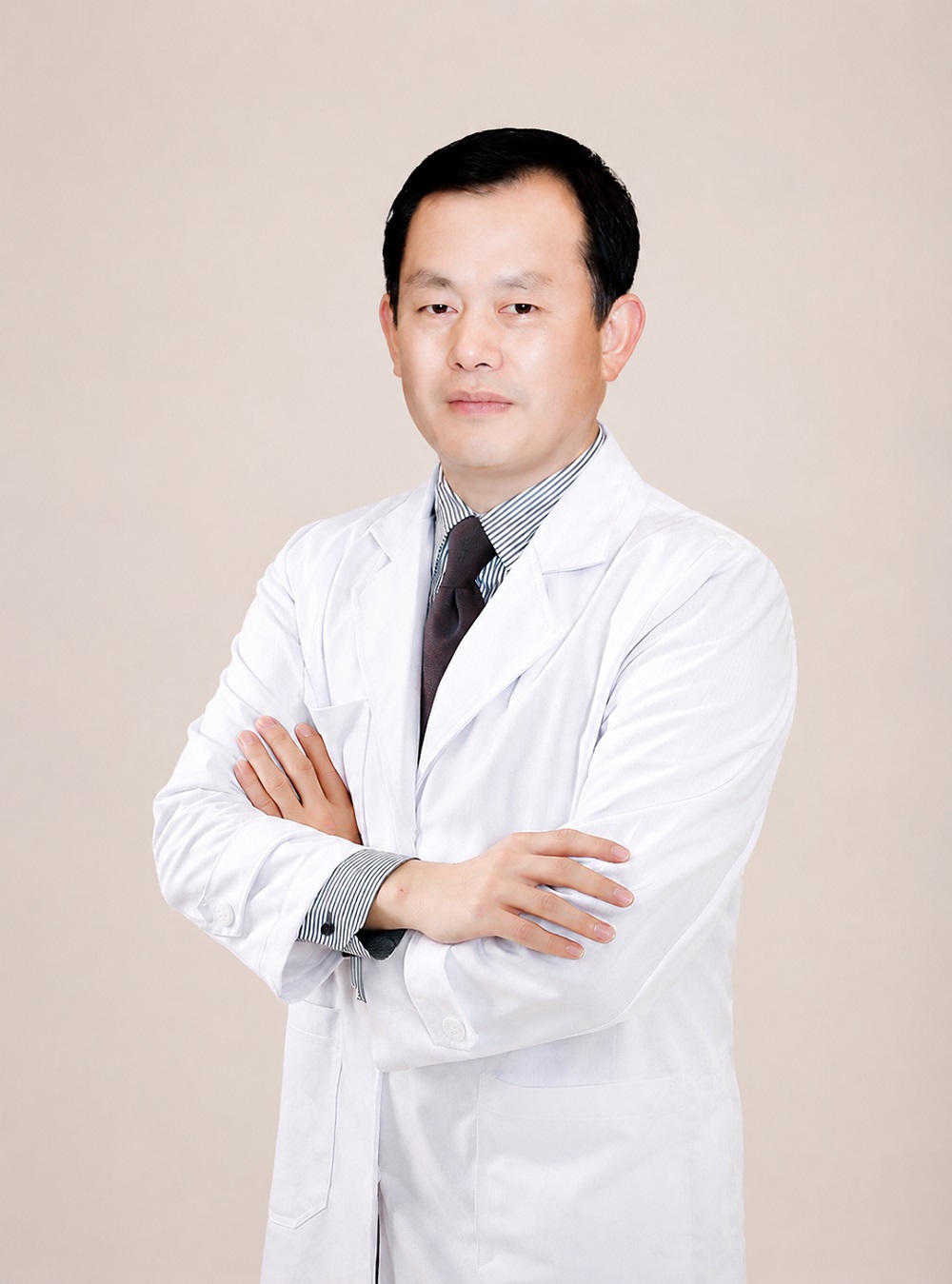 江长弟 官网