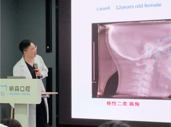 于元鑫培训 于元鑫培训